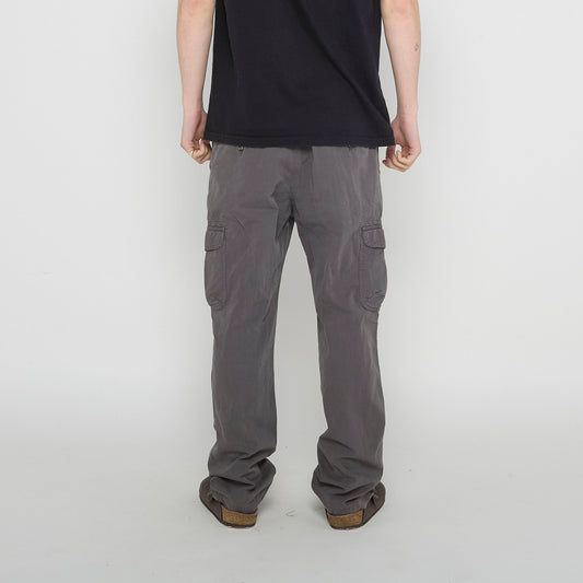 Carrera Cargo Trousers - W34" L28"