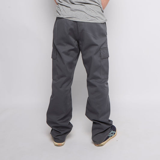 Mogul Cargo Trousers - W34" L31"