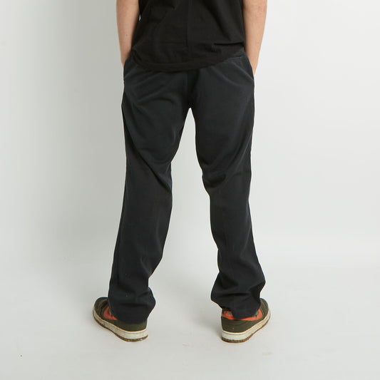 Dickies Straight Leg Trousers - W34" L32"