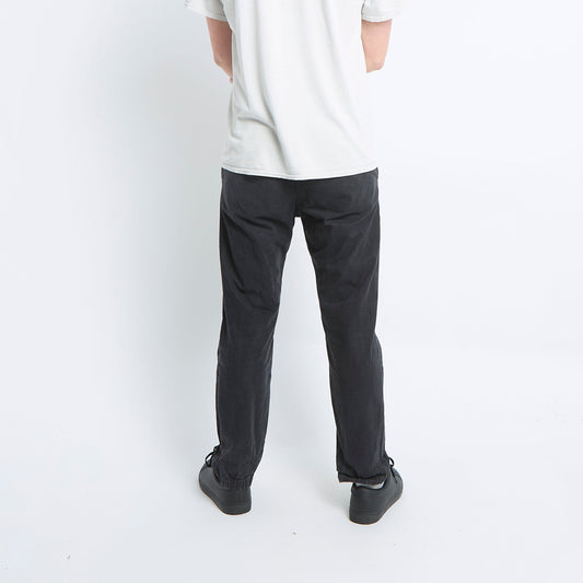 Carhartt Cuffed Trousers - W36" L26"