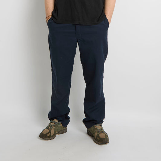 Dickies Straight Leg Trousers - W36" L34"