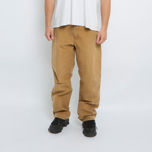 Mens Dickies Trousers W36" L32"