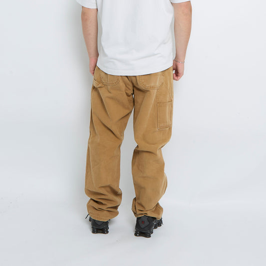 Dickies 长裤 - W36" L32"