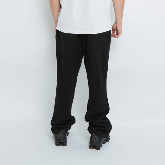 Carhartt Straight Leg Trousers - W36" L32"