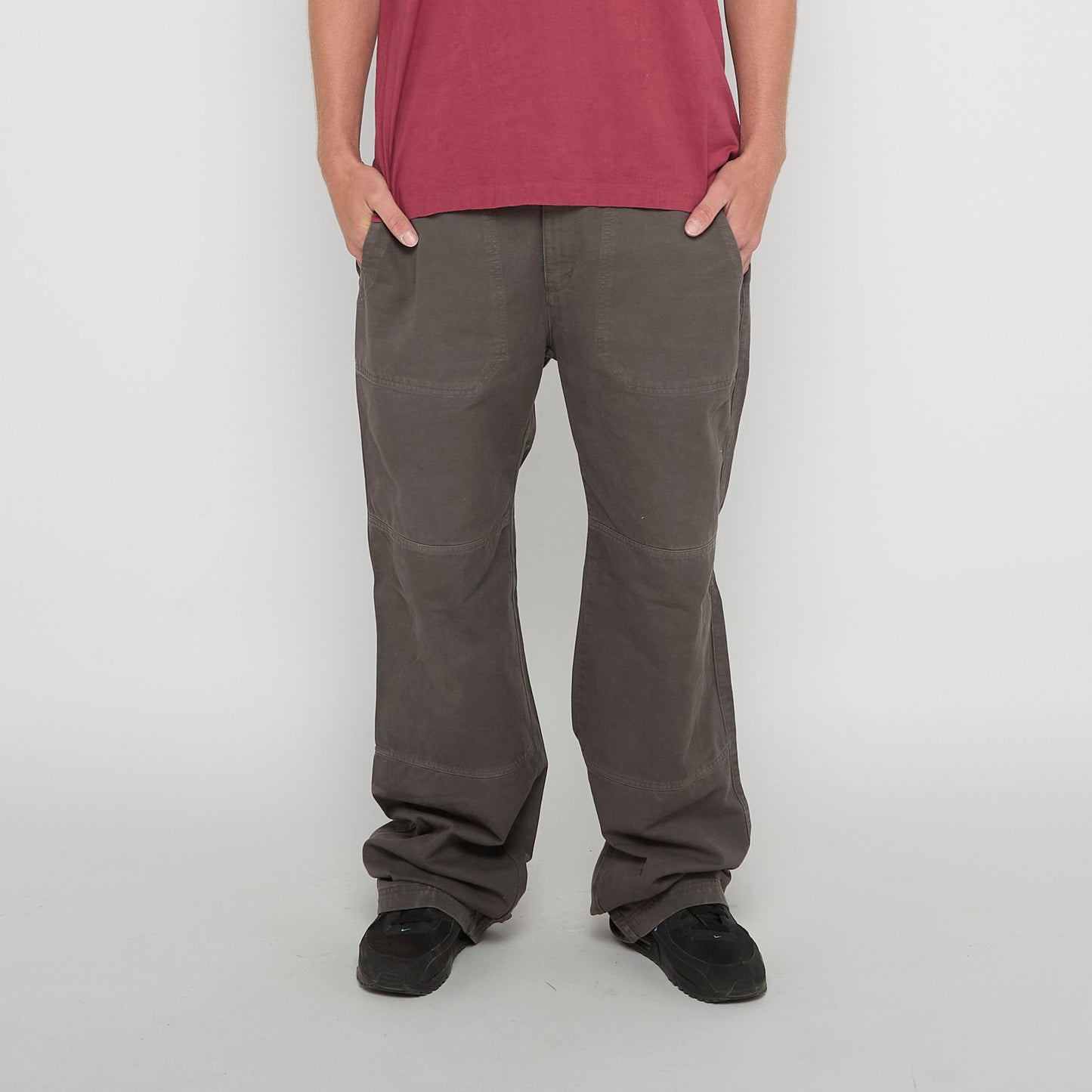 Champion Trousers - W38" L33"