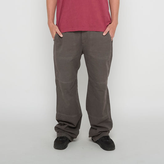 Champion Trousers - W38" L33"