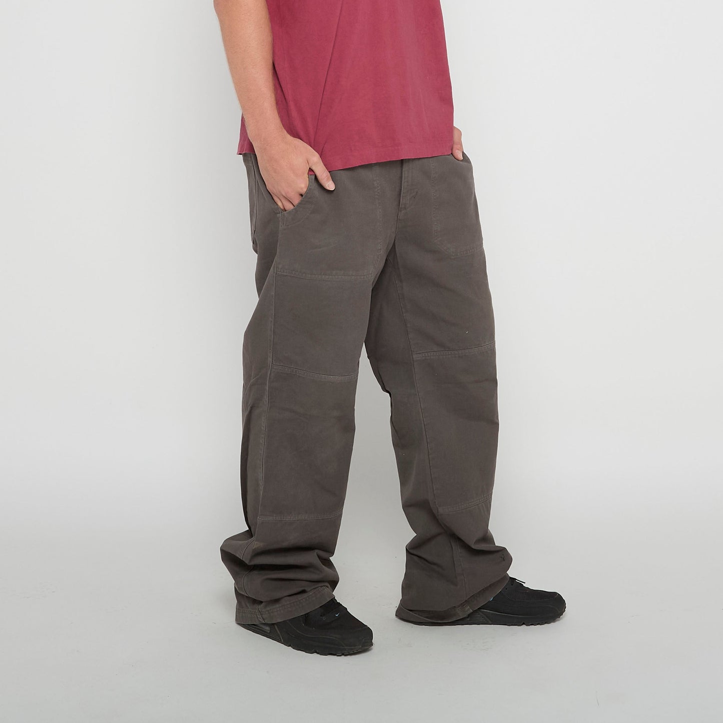 Champion Trousers - W38" L33"