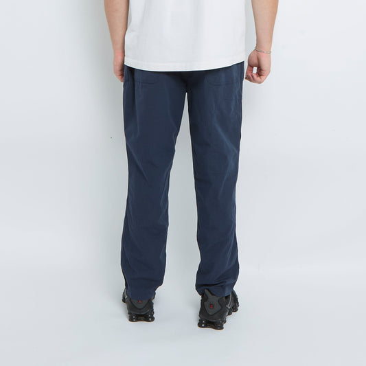 Carhartt Straight Leg Trousers - W38" L28"