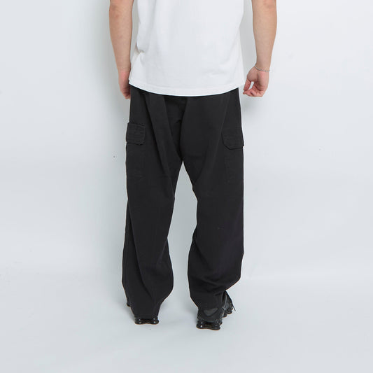 Dickies 工装裤 - W40" L30"