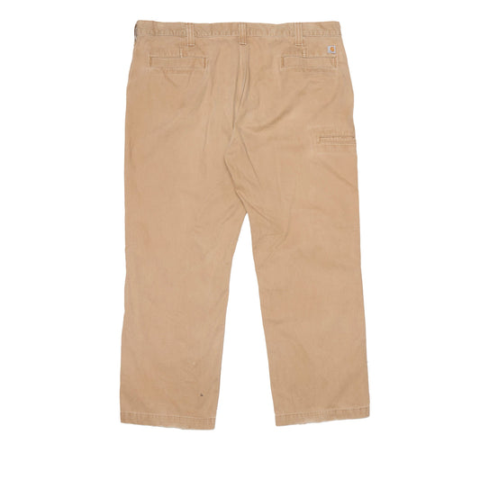 Pantalones de pierna ancha Carhartt - Ancho 44" Largo 30"