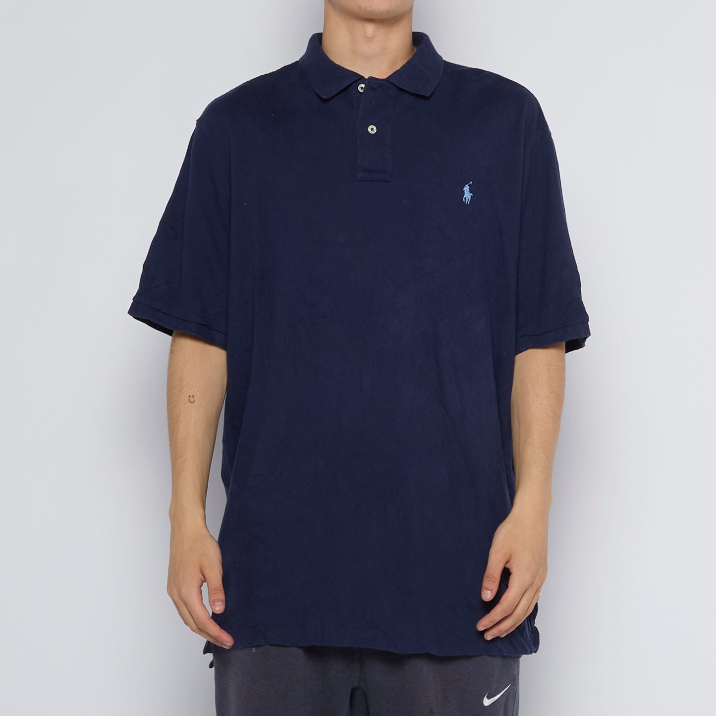 Ralph Lauren  Polo - XL