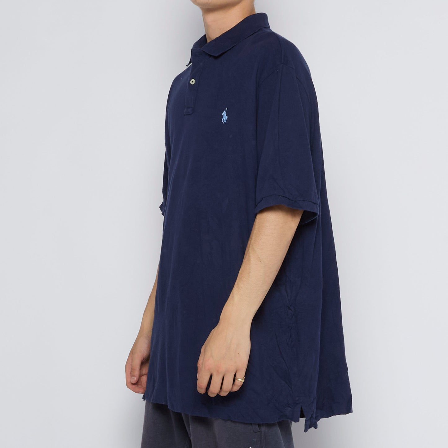 Ralph Lauren  Polo - XL