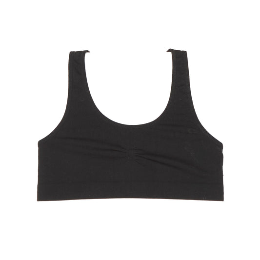 Champion Sports Bra - 4