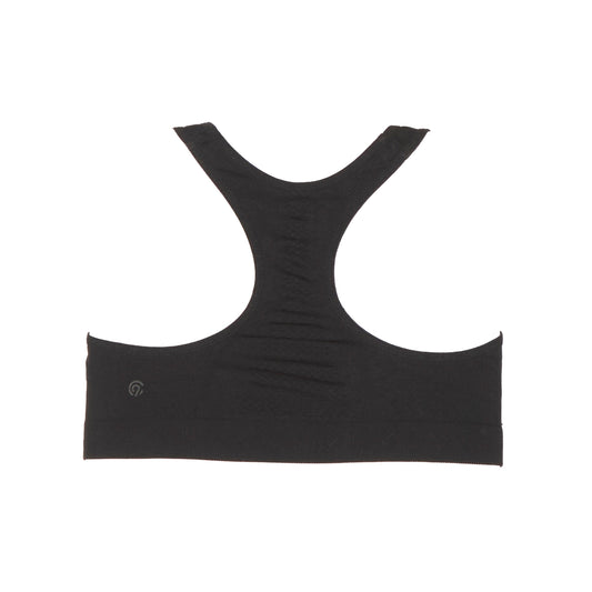 Champion Sports Bra - UK 4