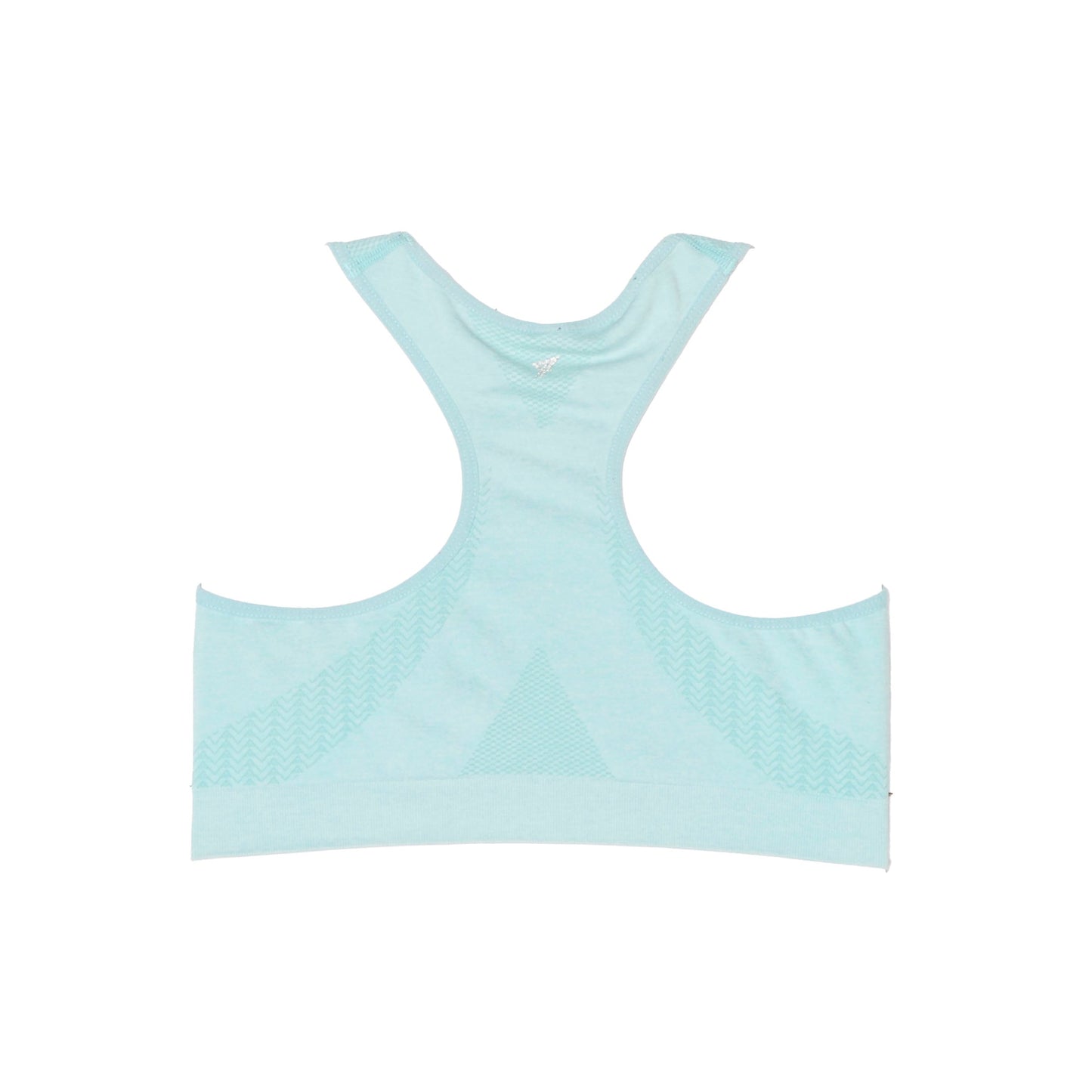 Workout Sports Bra - UK 4