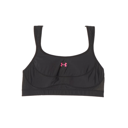 Under Armour Sports Bra - 6