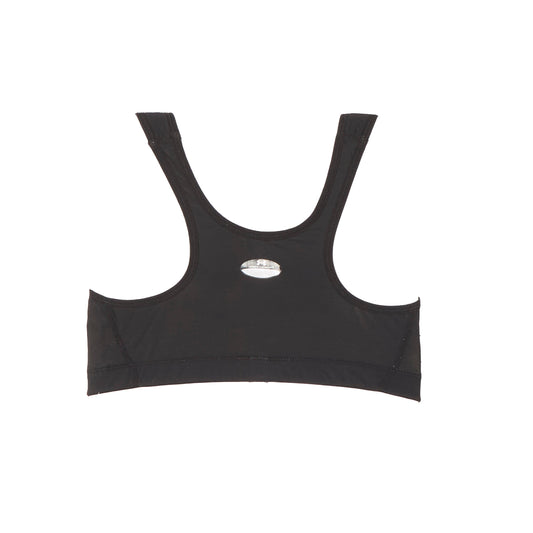 Under Armour Sports Bra - UK 6