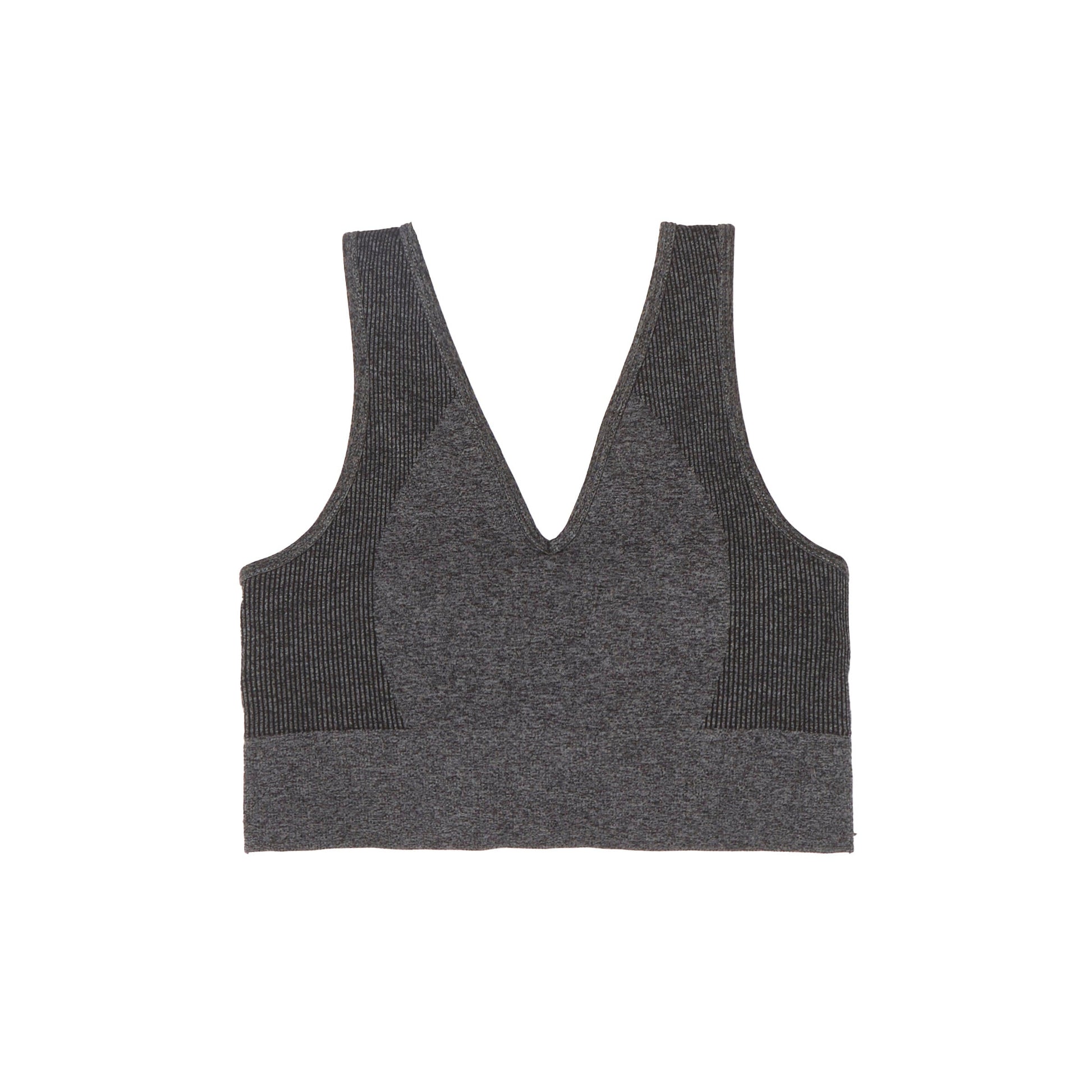 H&M Sports Bra - 6