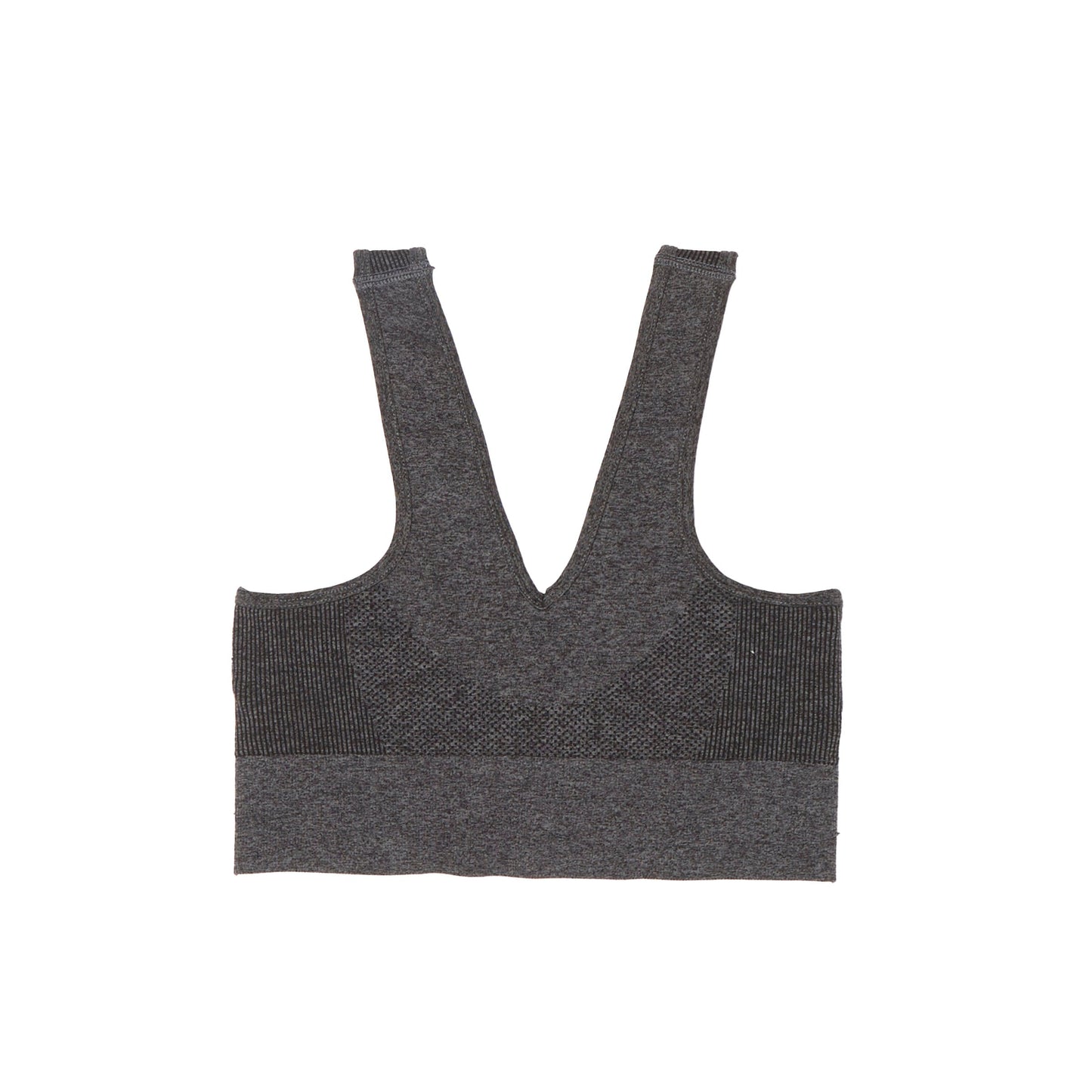 H&M Sports Bra - UK 6