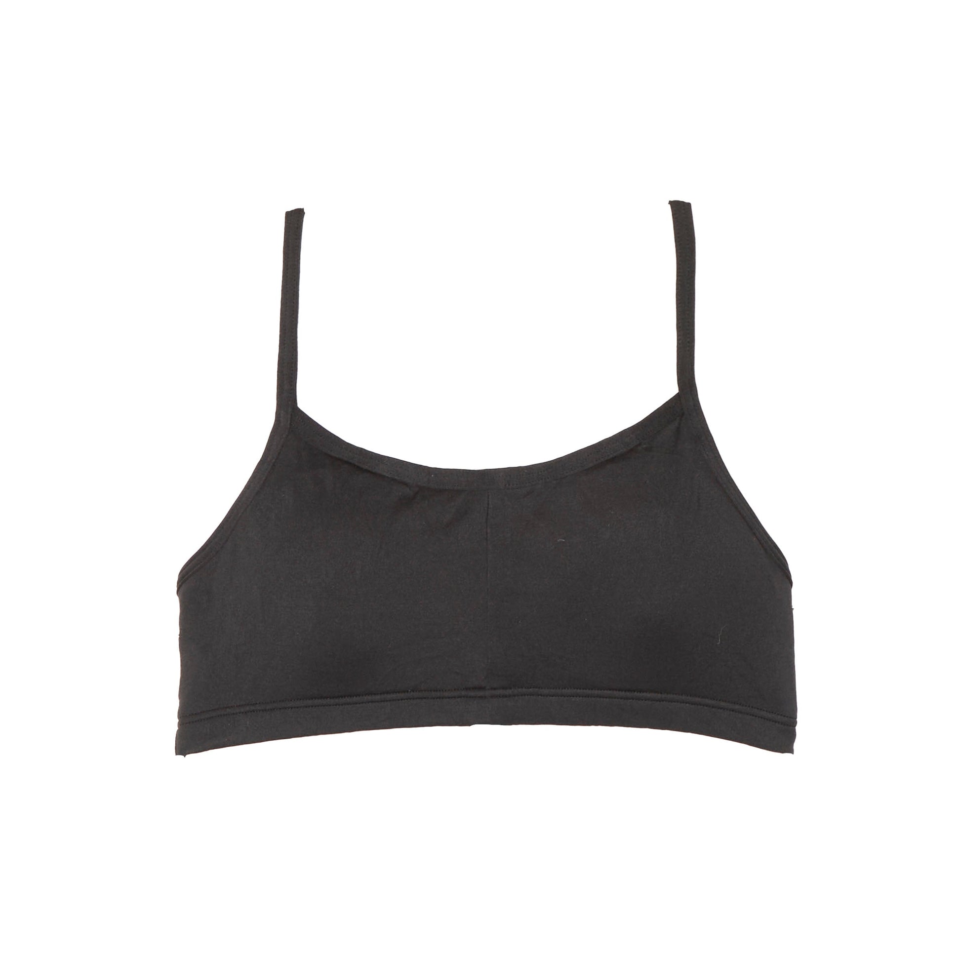 Shanti Sports Bra - 8