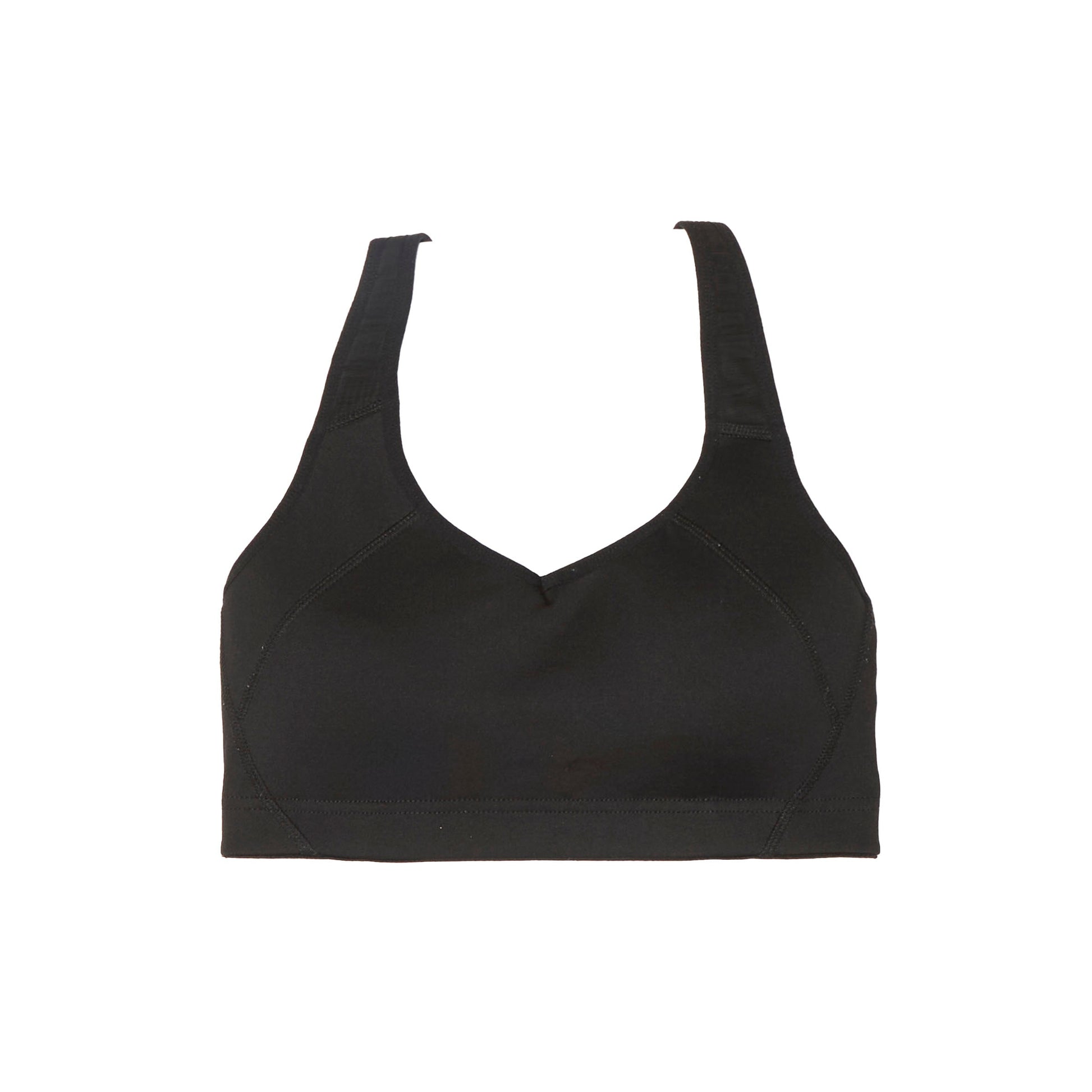 H&M Sports Bra - 8