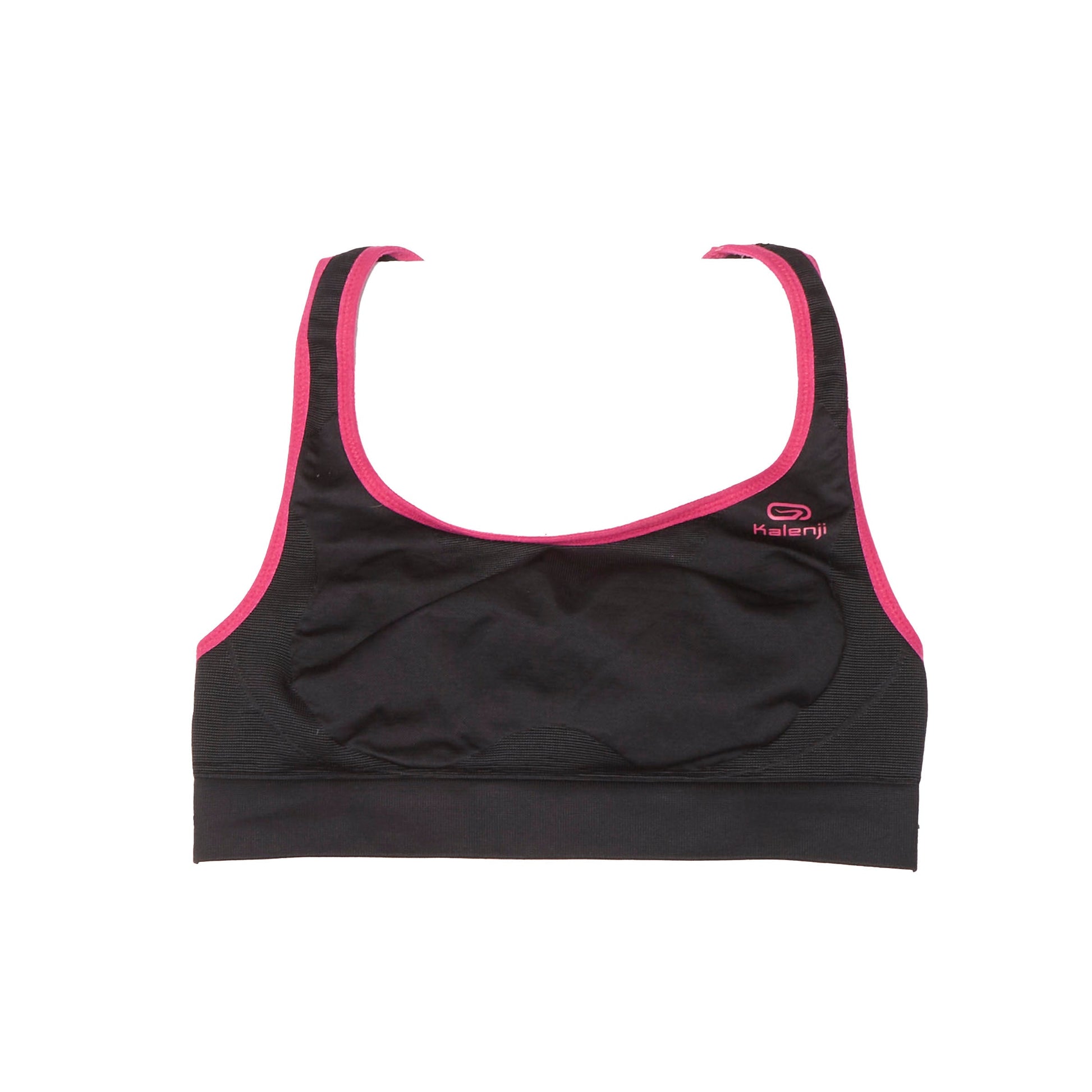 Kalenji Sports Bra - 8