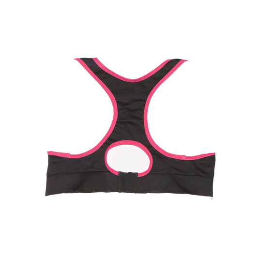 Kalenji Sports Bra - UK 8