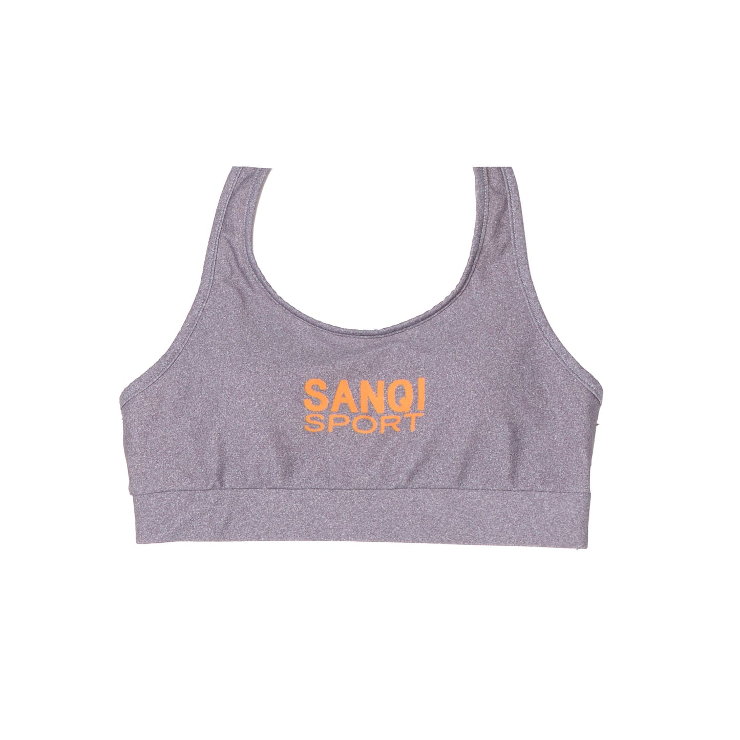 Sanqui Sport Sports Bra - 8