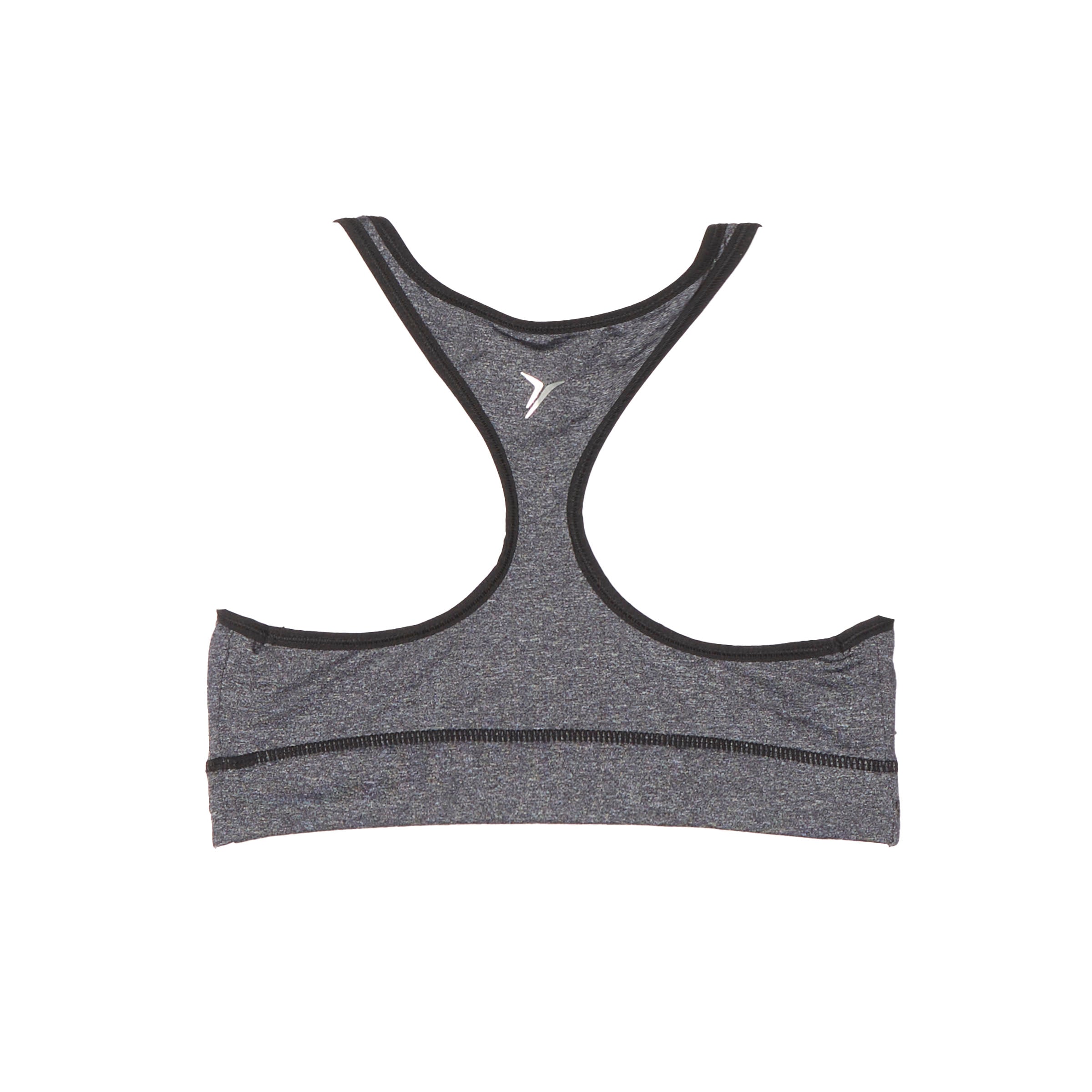 Old navy sport bras online