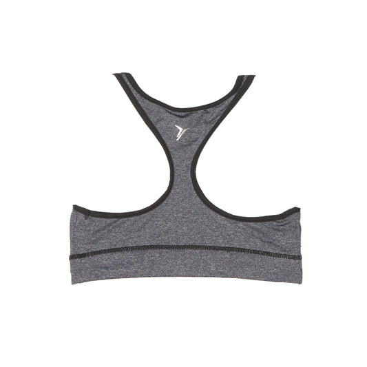 Old Navy Sports Bra - UK 8