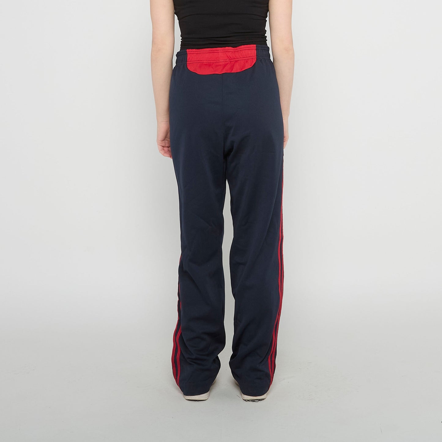 Adidas Track Pants - UK 10