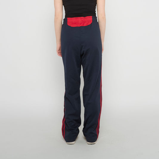 Adidas Track Pants - UK 10