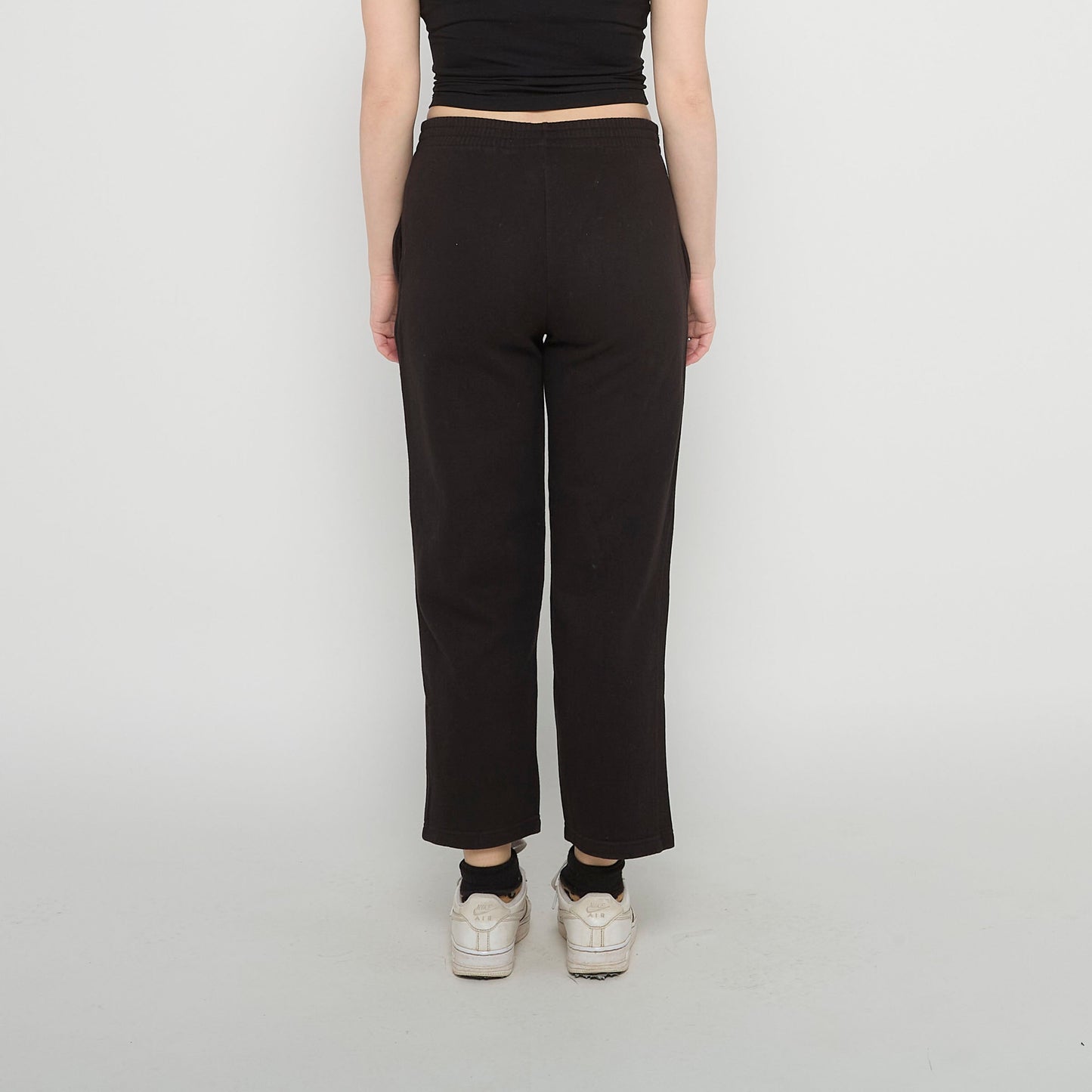 Nike Track Pants - UK 10