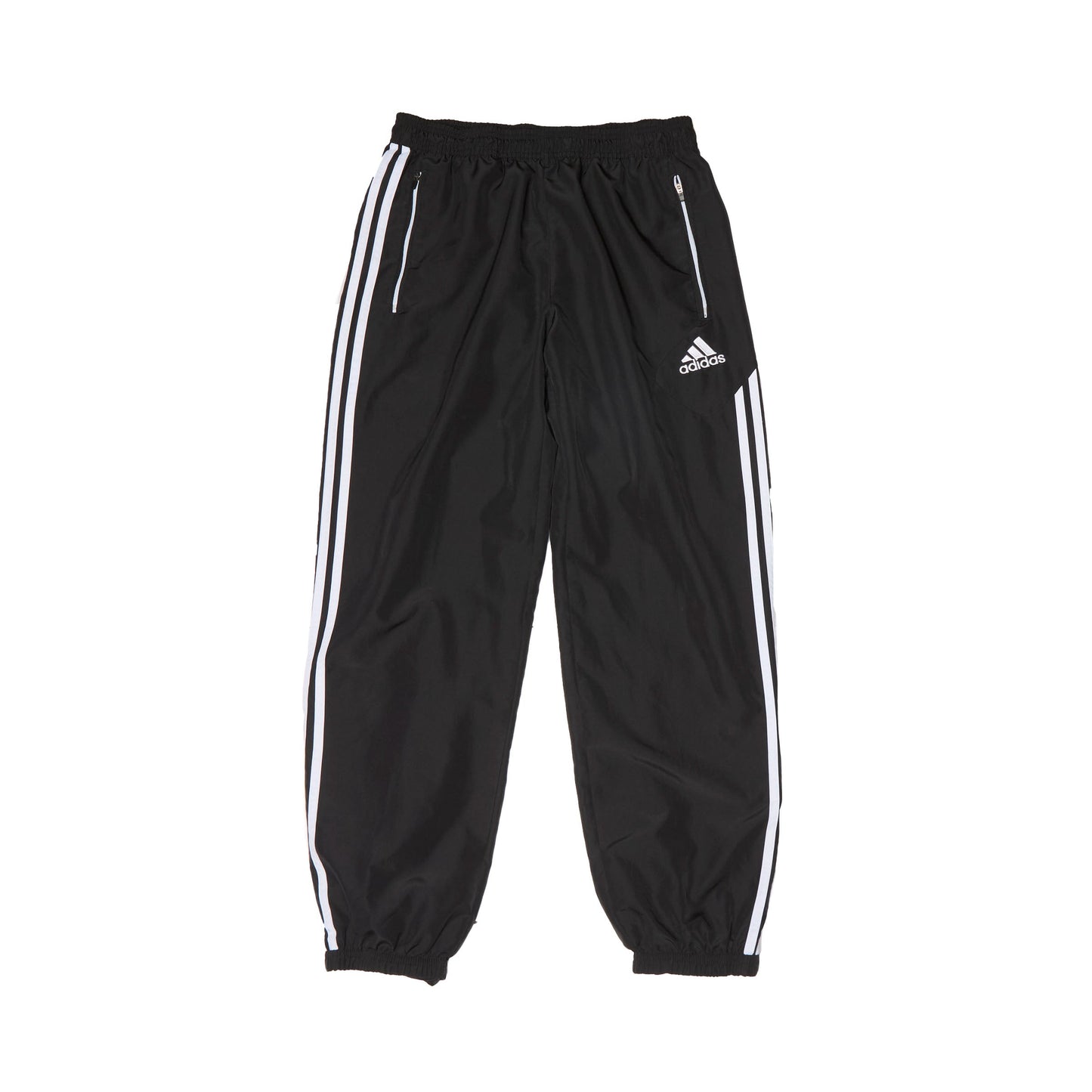 Adidas Trackpants - UK 10