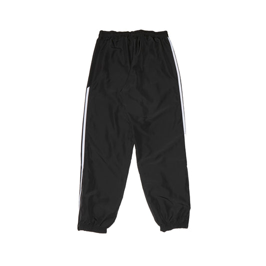 Adidas Track Pants - UK 10