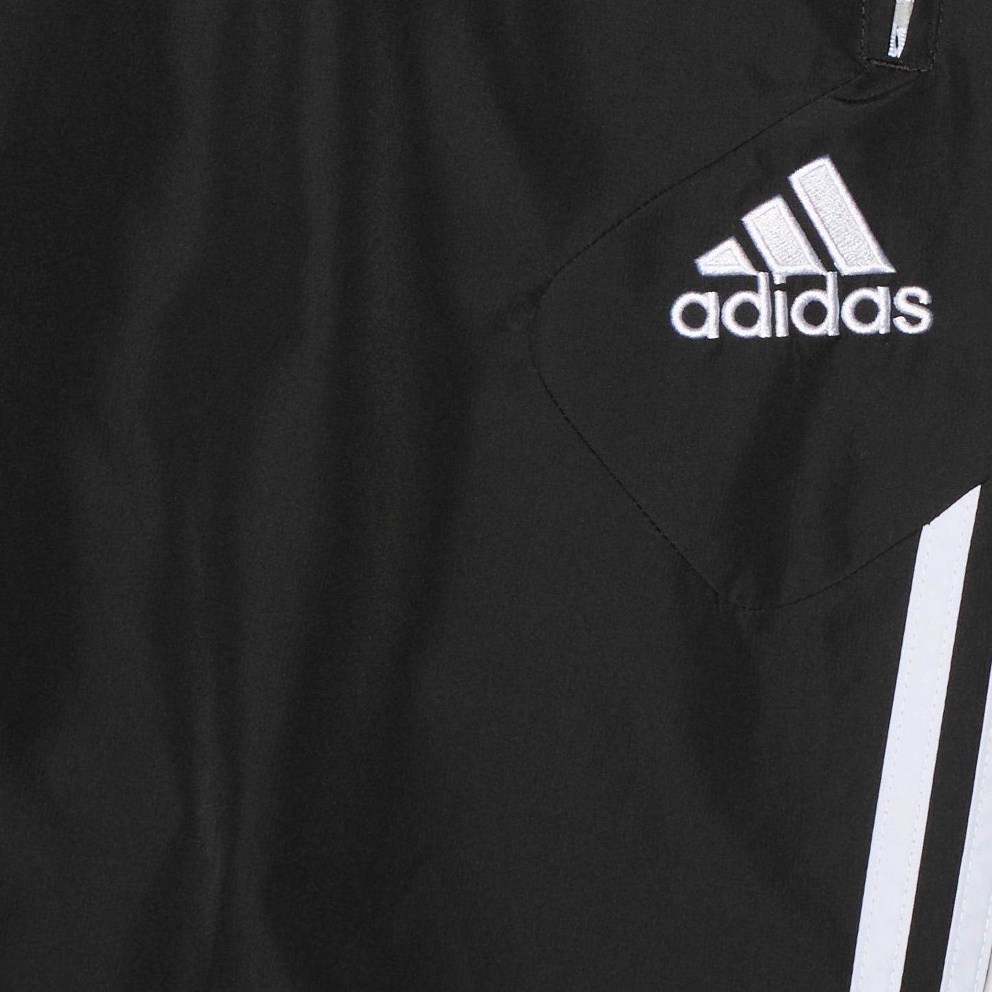 Adidas Track Pants - UK 10