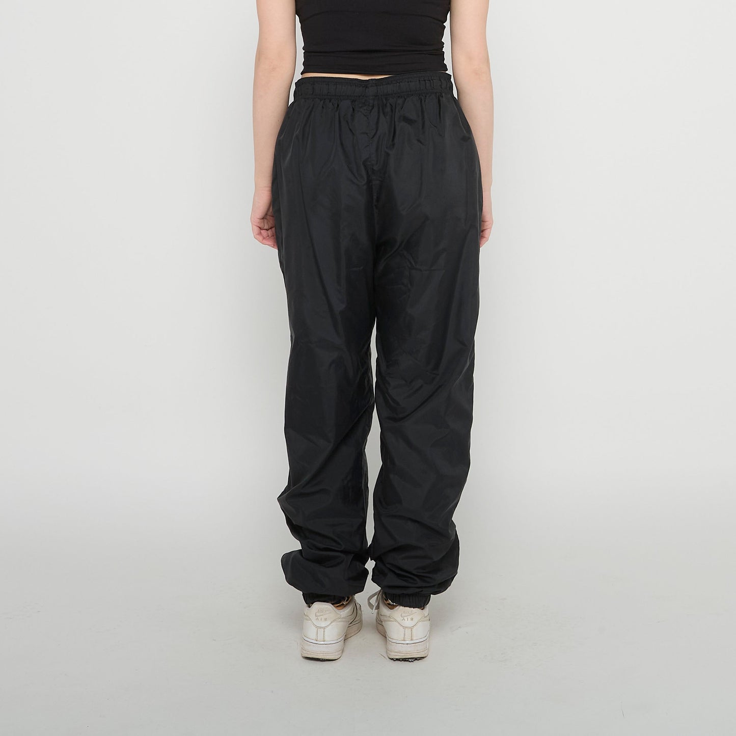 Nike Track Pants - UK 10