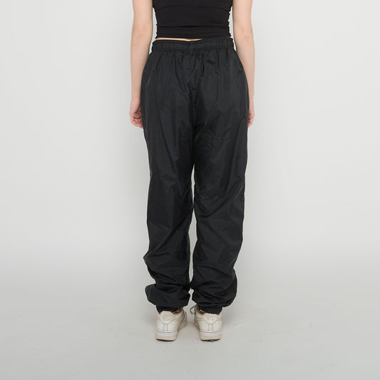 Nike Track Pants - UK 10