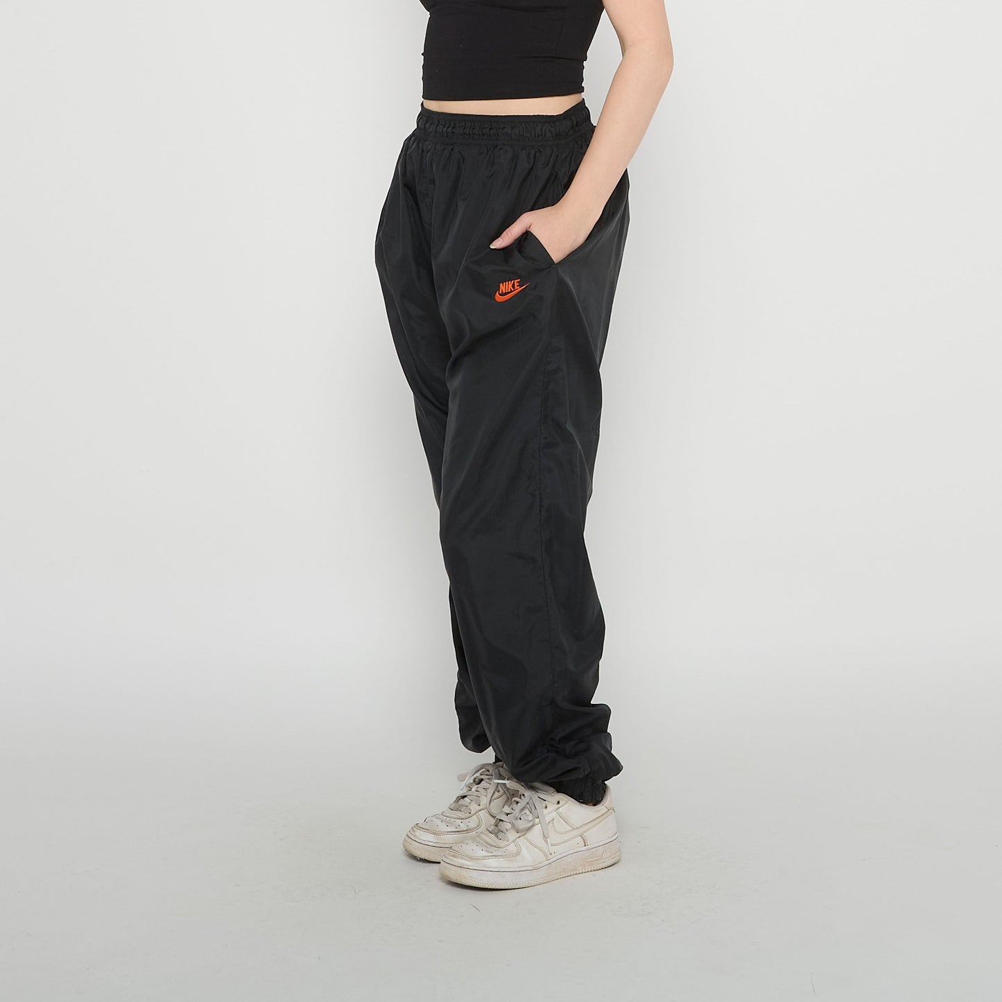 Nike Track Pants - UK 10