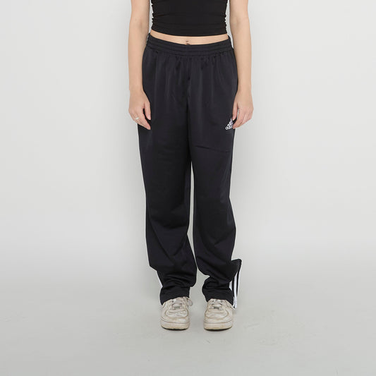 Adidas Trackpants - UK 10