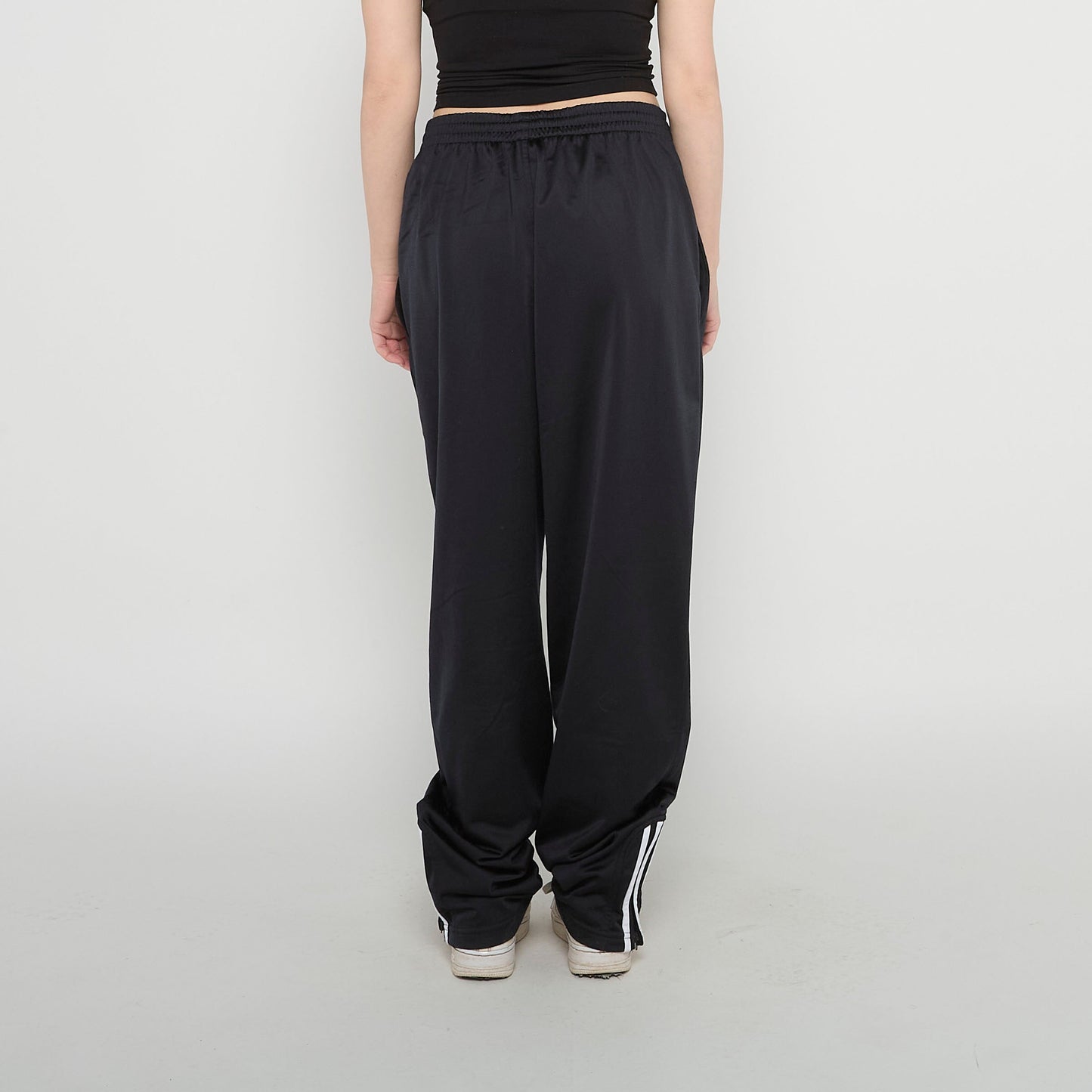 Adidas Track Pants - UK 10