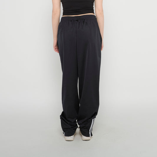 Adidas Track Pants - UK 10