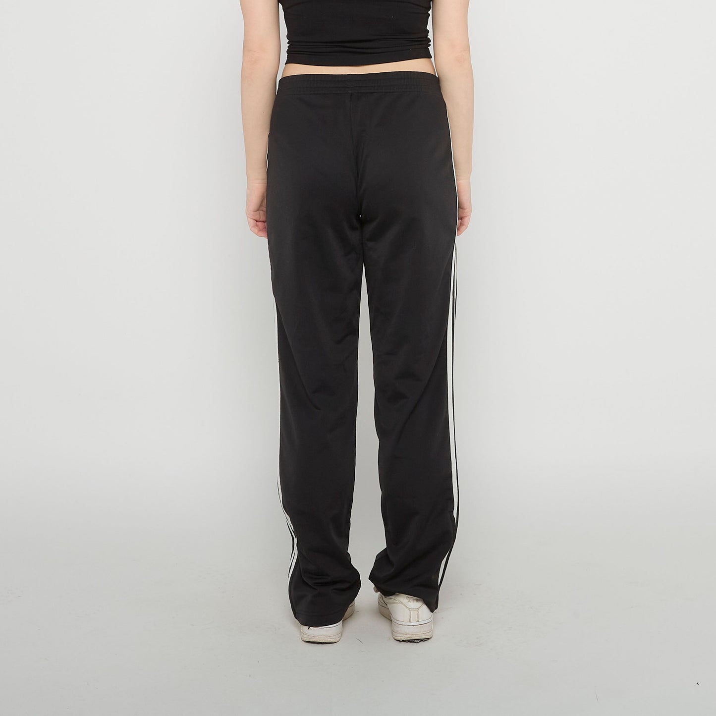 Adidas Track Pants - UK 10