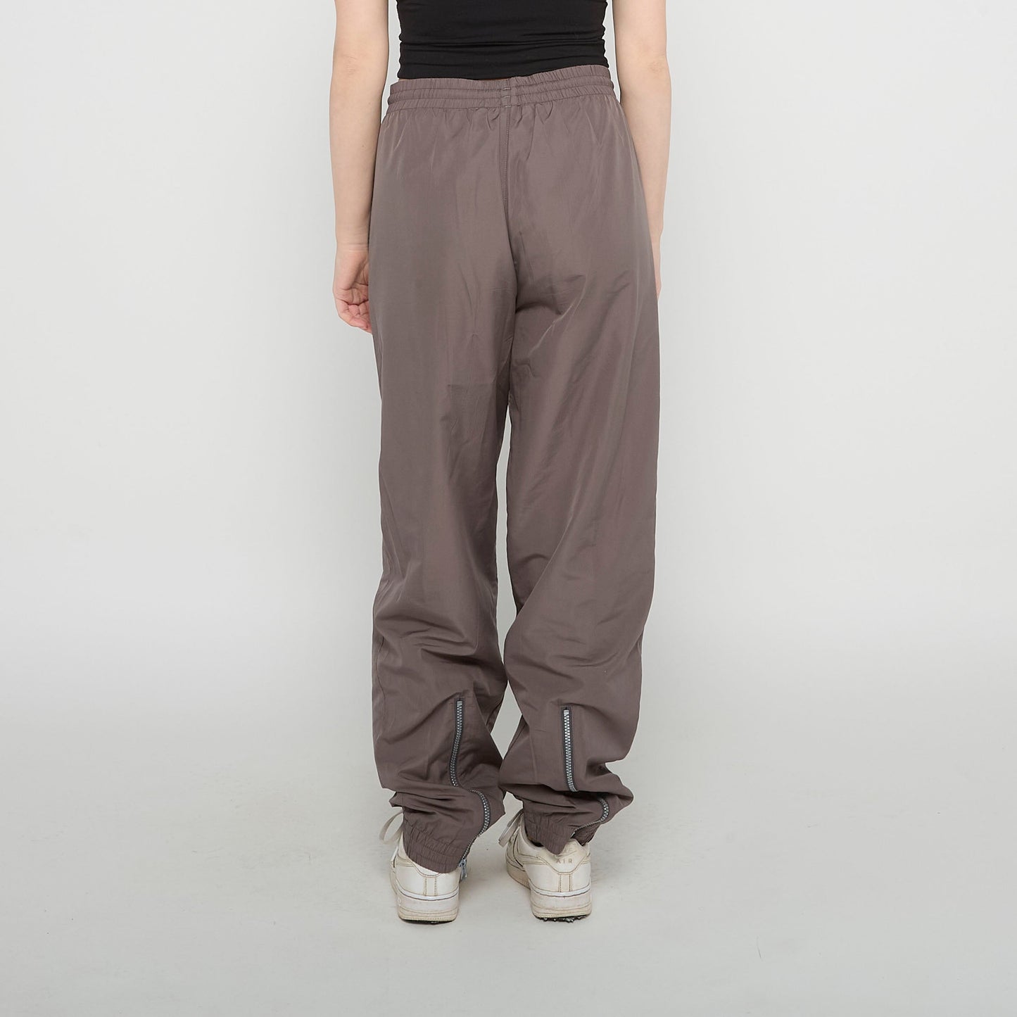 Kappa Track Pants - UK 10