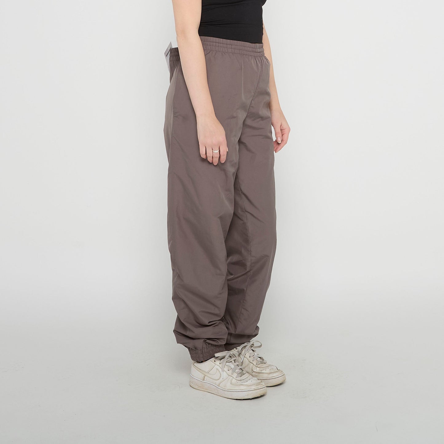 Kappa Track Pants - UK 10