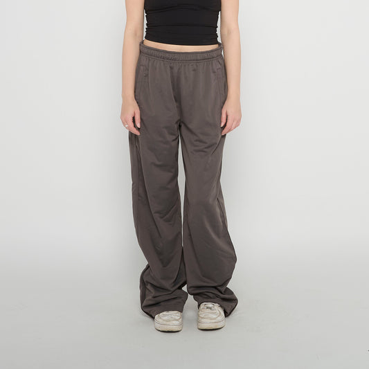 Nike Trackpants - UK 10