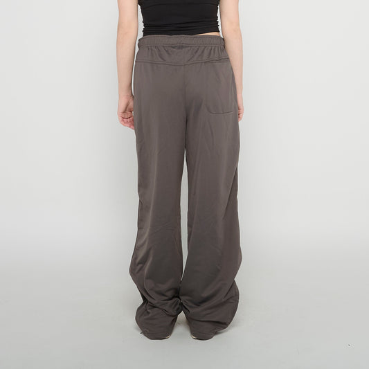 Nike Track Pants - UK 10