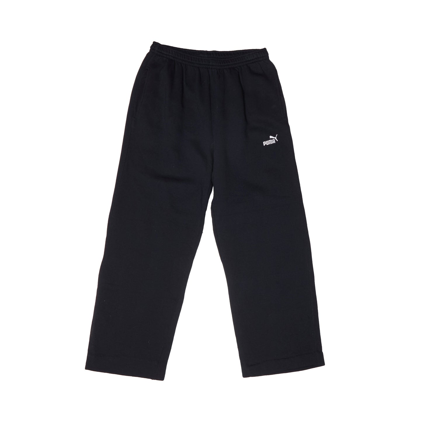 Puma Trackpants - UK 10