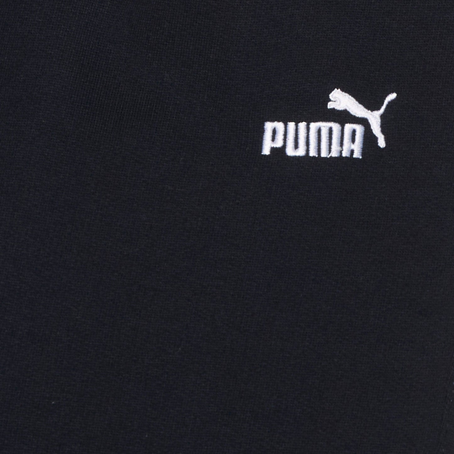 Puma Track Pants - UK 10