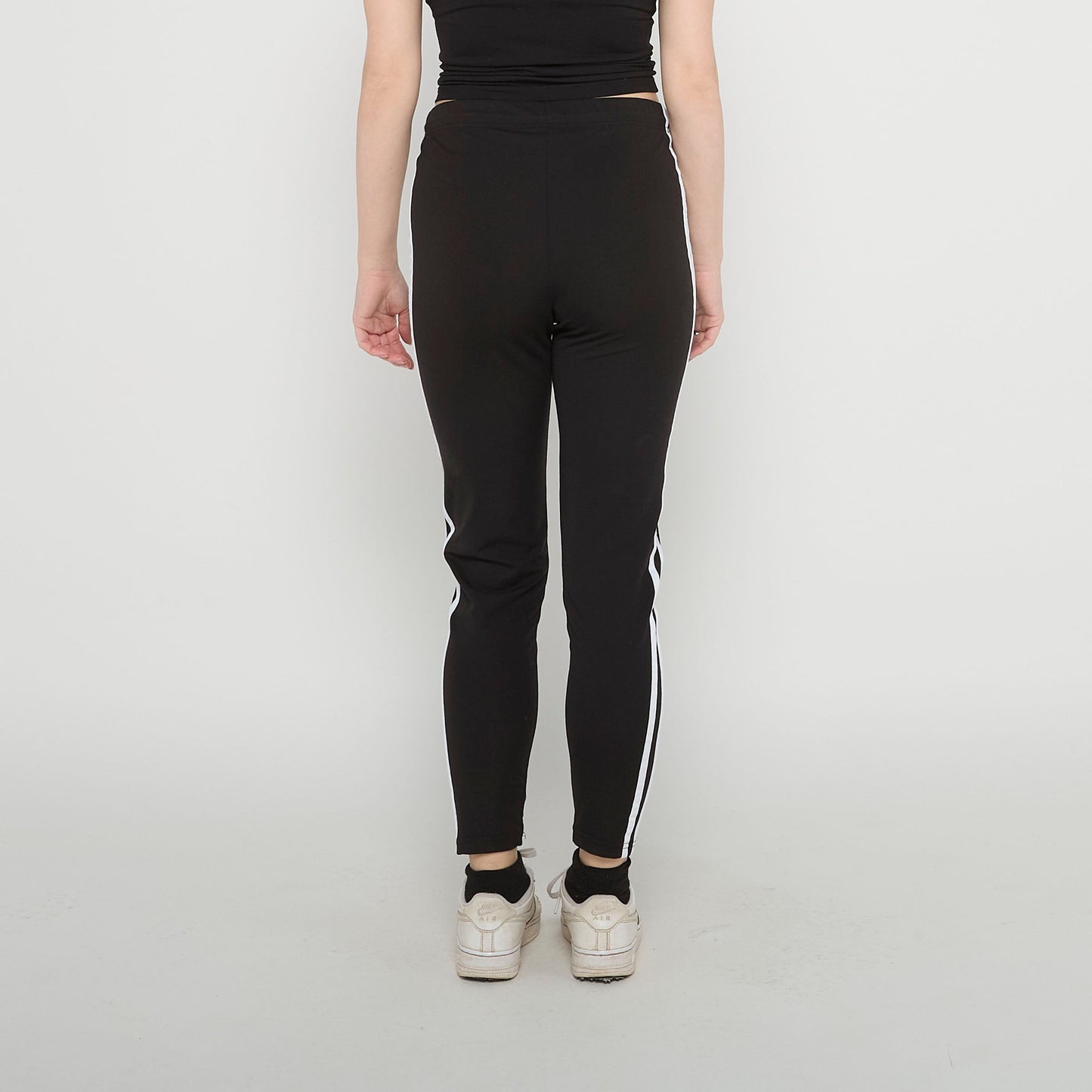 Adidas Leggings - UK 12